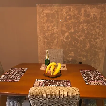 Casa De Rafael