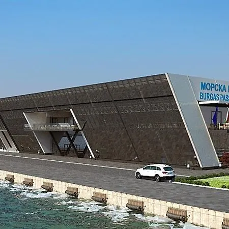 Casa De Rafael *