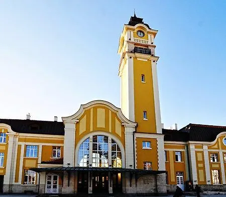 Casa De Rafael
