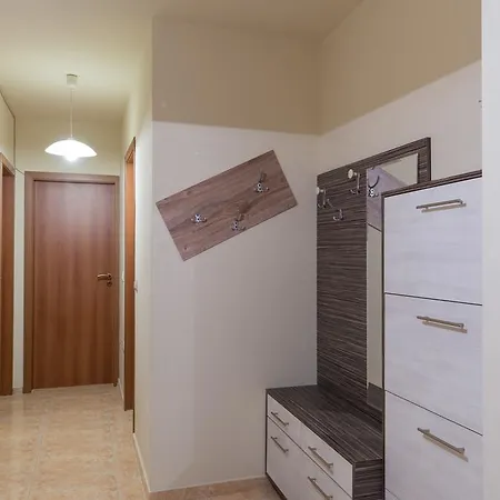 Casa De Rafael